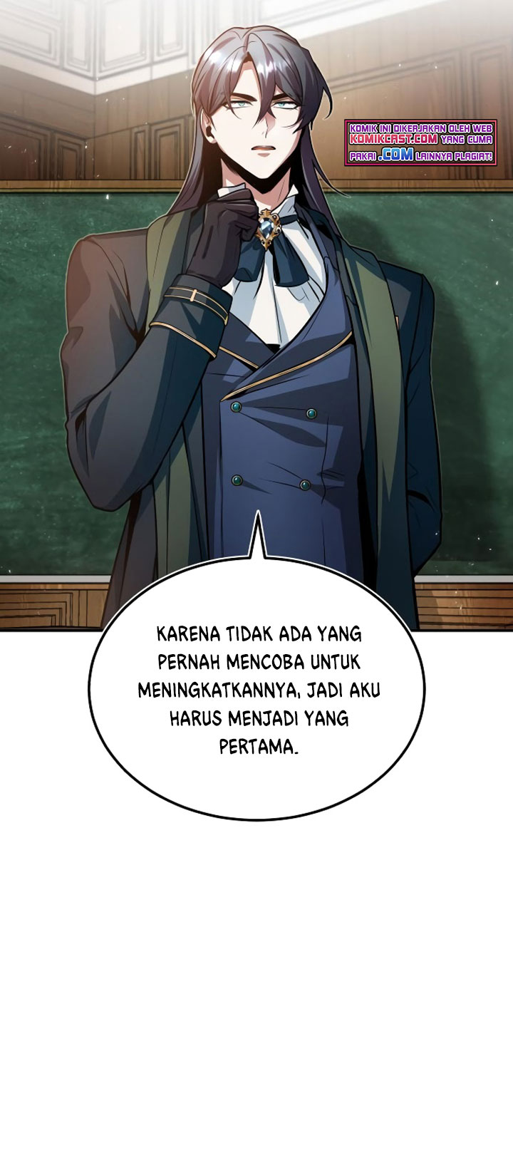 Chapter 7 - halaman 14
