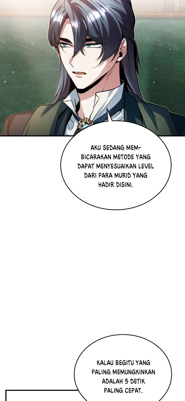 Chapter 7 - halaman 19
