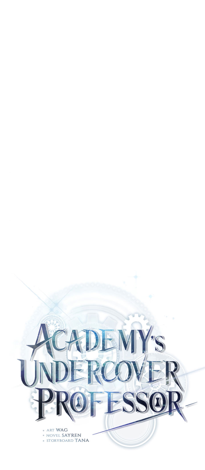Chapter 7 - halaman 23