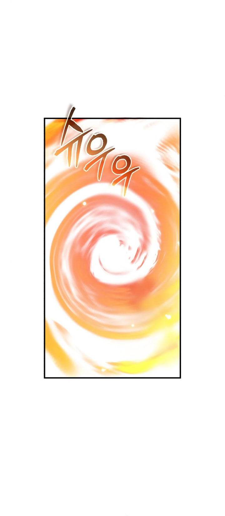 Chapter 7 - halaman 26