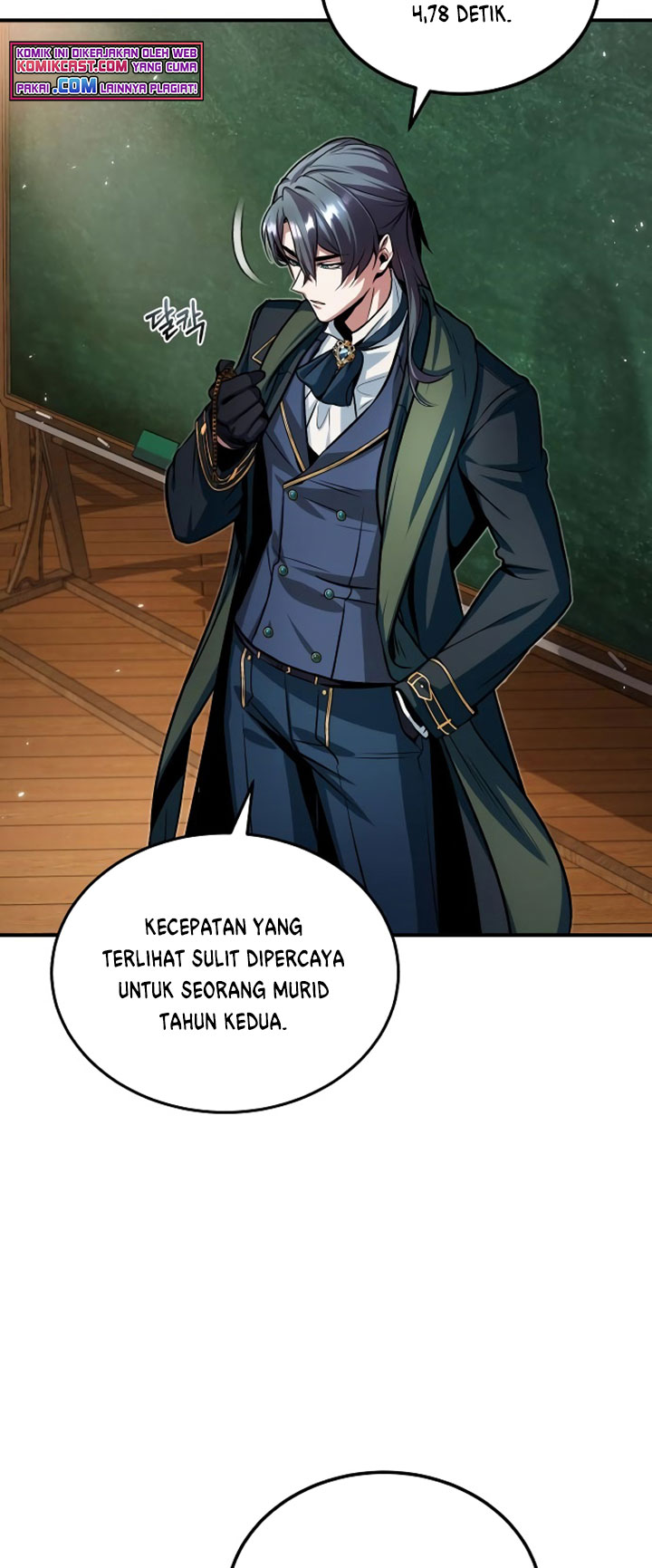 Chapter 7 - halaman 29