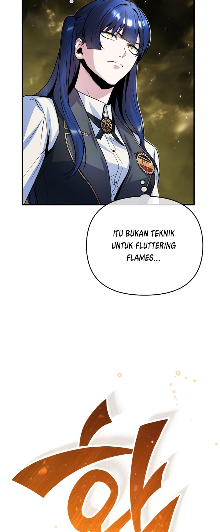 Chapter 7 - halaman 37