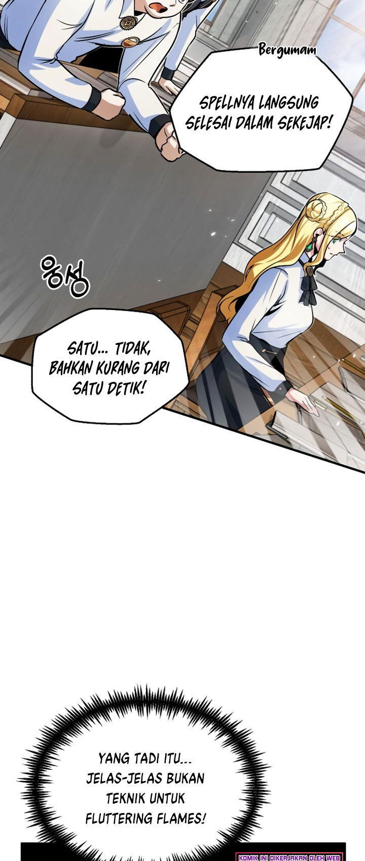 Chapter 7 - halaman 41