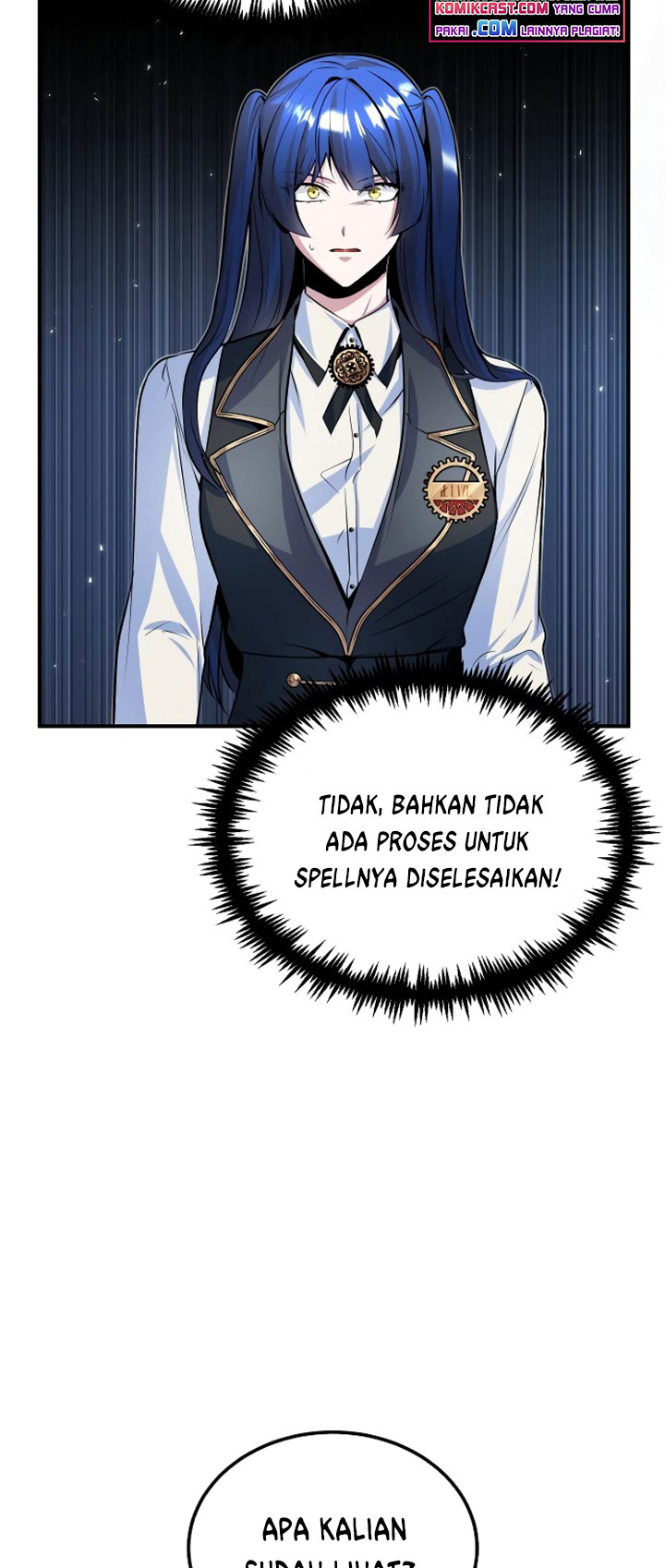 Chapter 7 - halaman 42