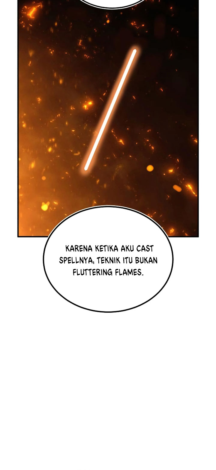 Chapter 7 - halaman 50
