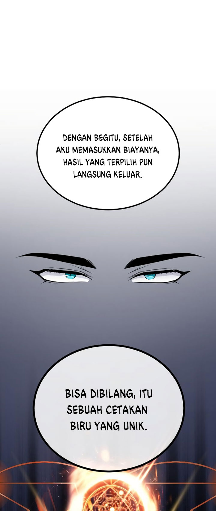 Chapter 7 - halaman 53