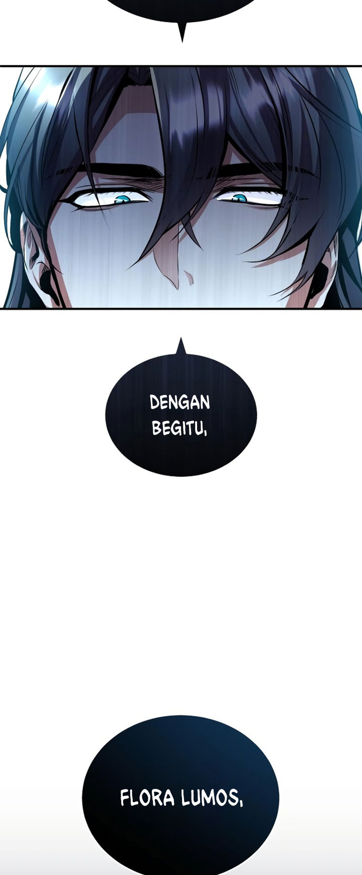 Chapter 7 - halaman 61