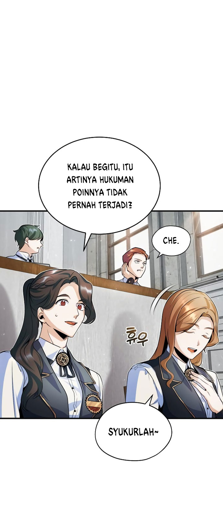 Chapter 7 - halaman 69