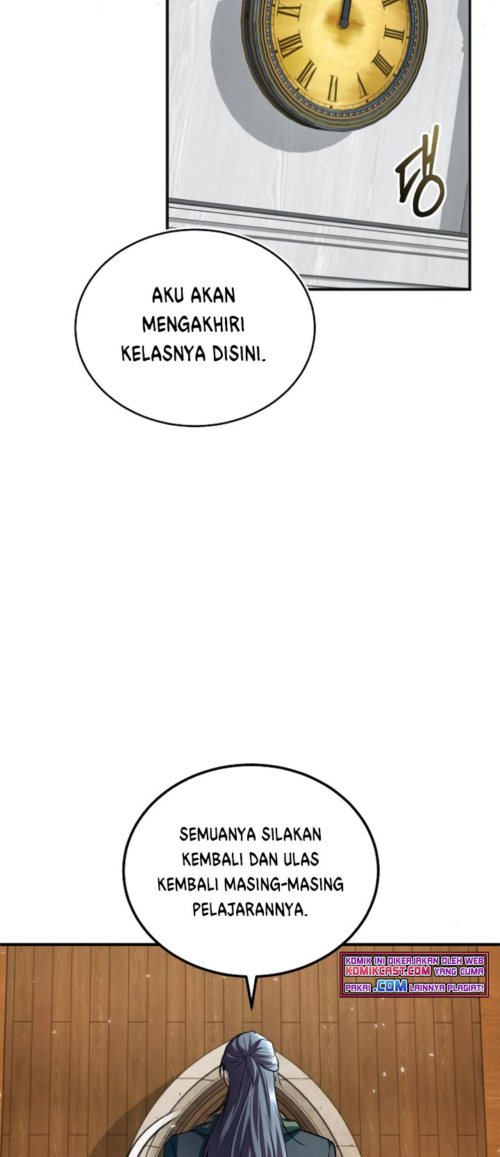 Chapter 7 - halaman 82