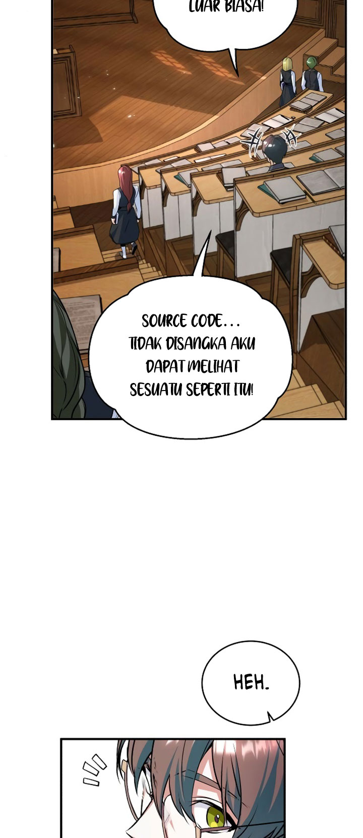 Chapter 7 - halaman 84