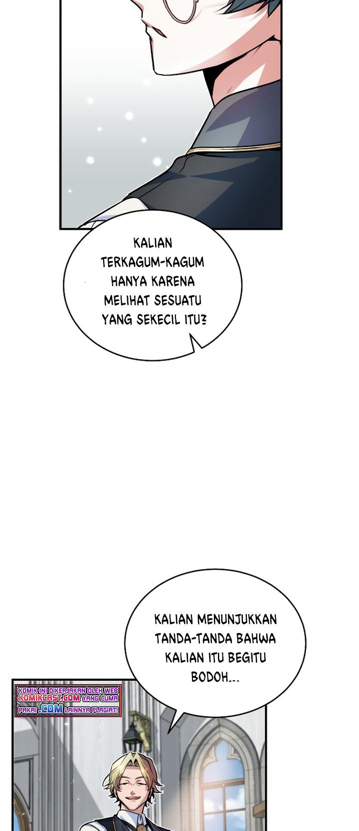 Chapter 7 - halaman 85