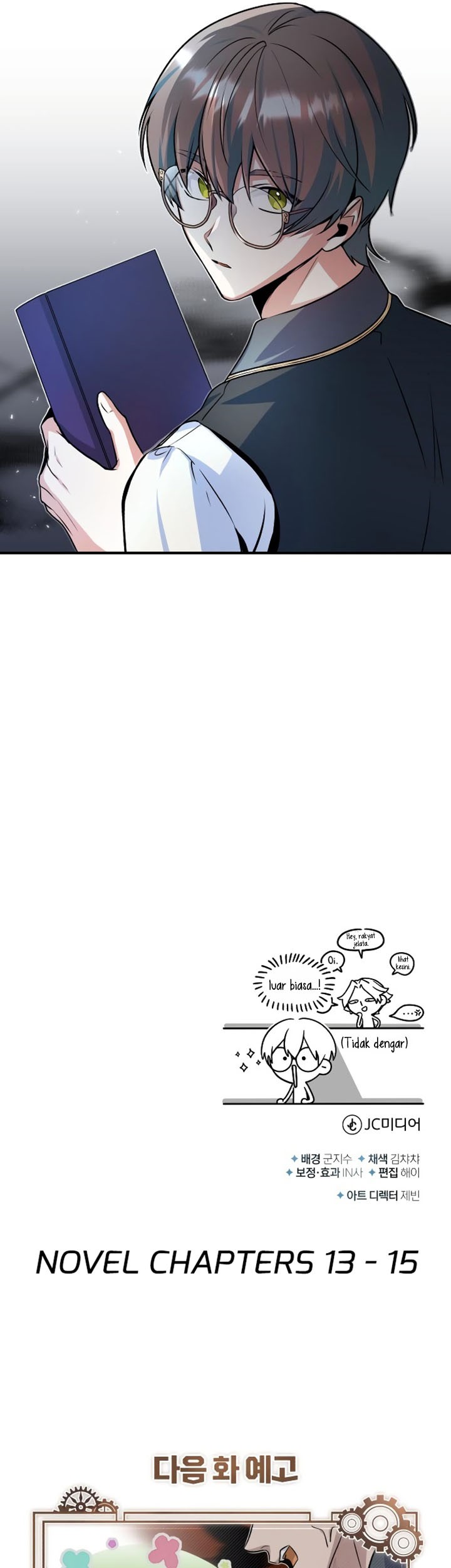 Chapter 7 - halaman 87