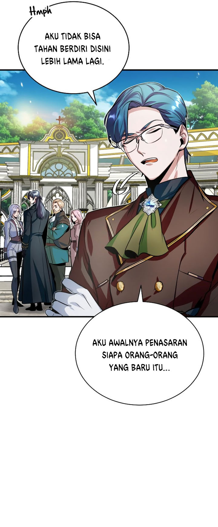 Chapter 6 - halaman 15