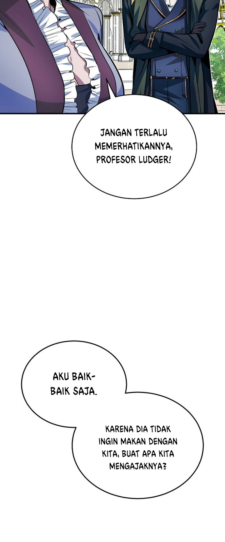 Chapter 6 - halaman 20