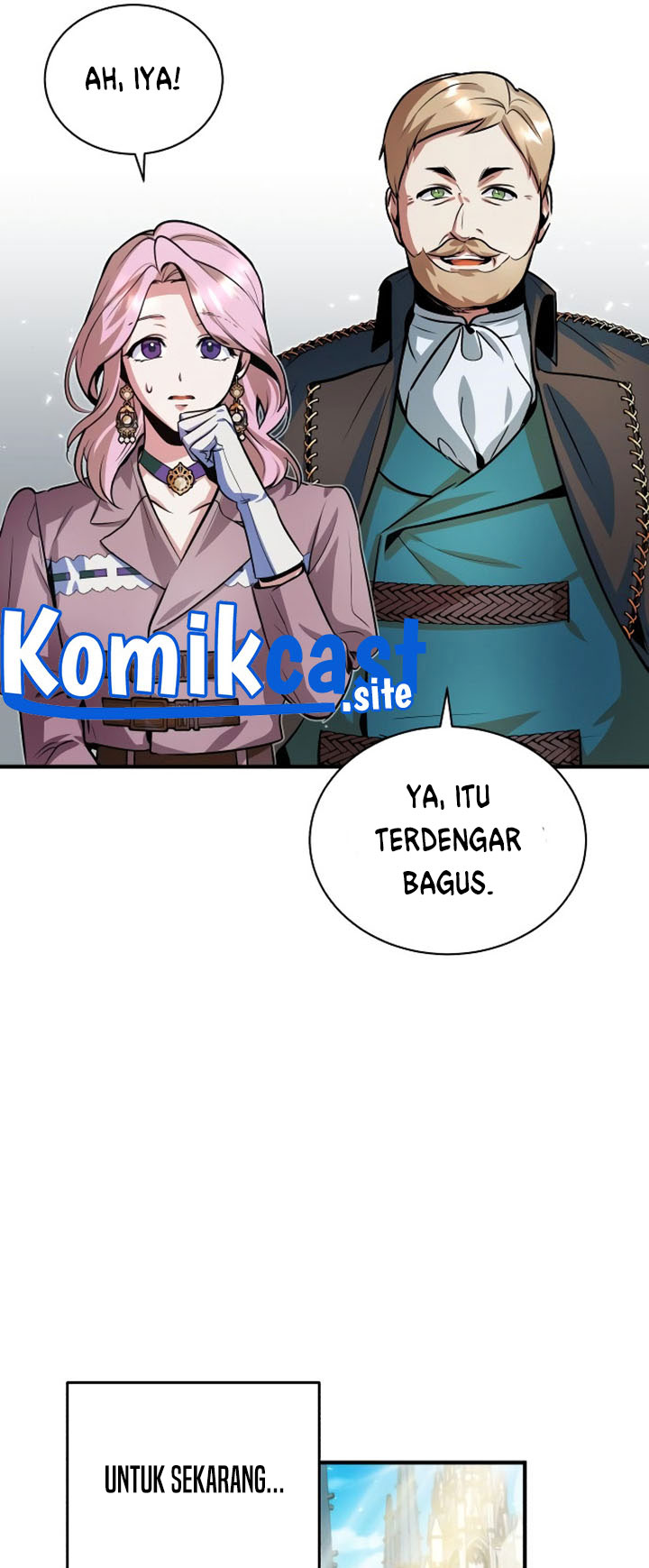 Chapter 6 - halaman 21