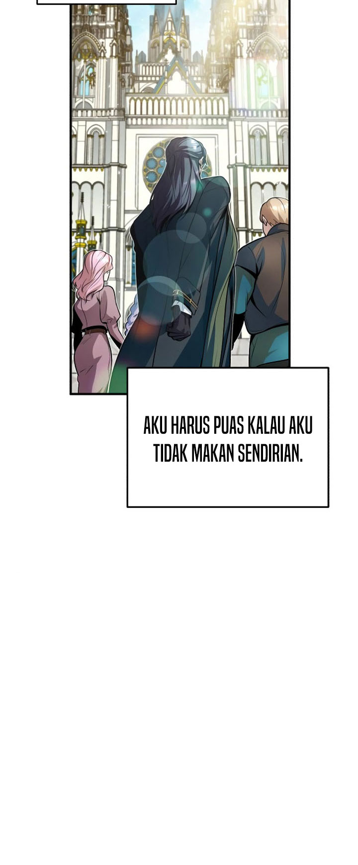 Chapter 6 - halaman 22