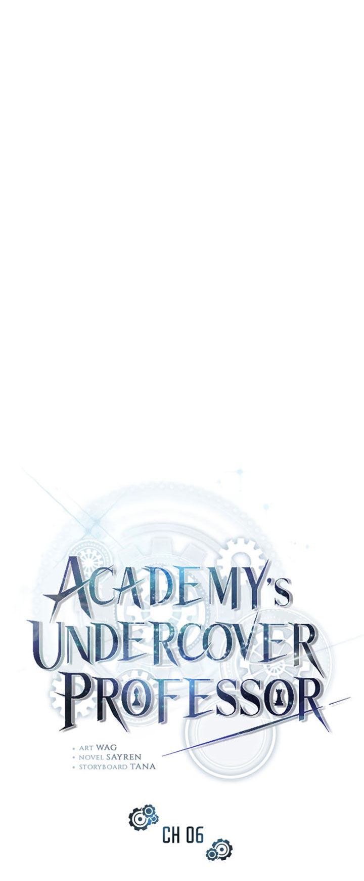 Chapter 6 - halaman 23