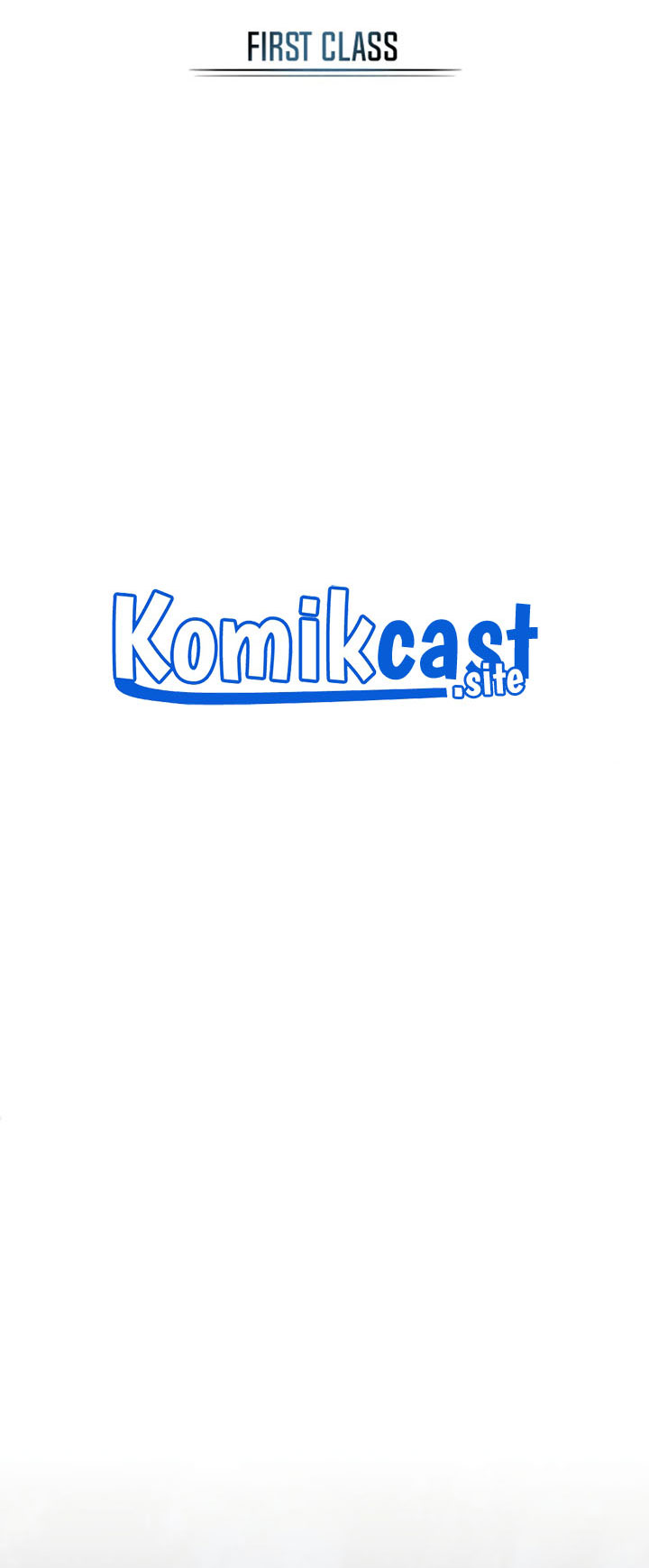 Chapter 6 - halaman 24