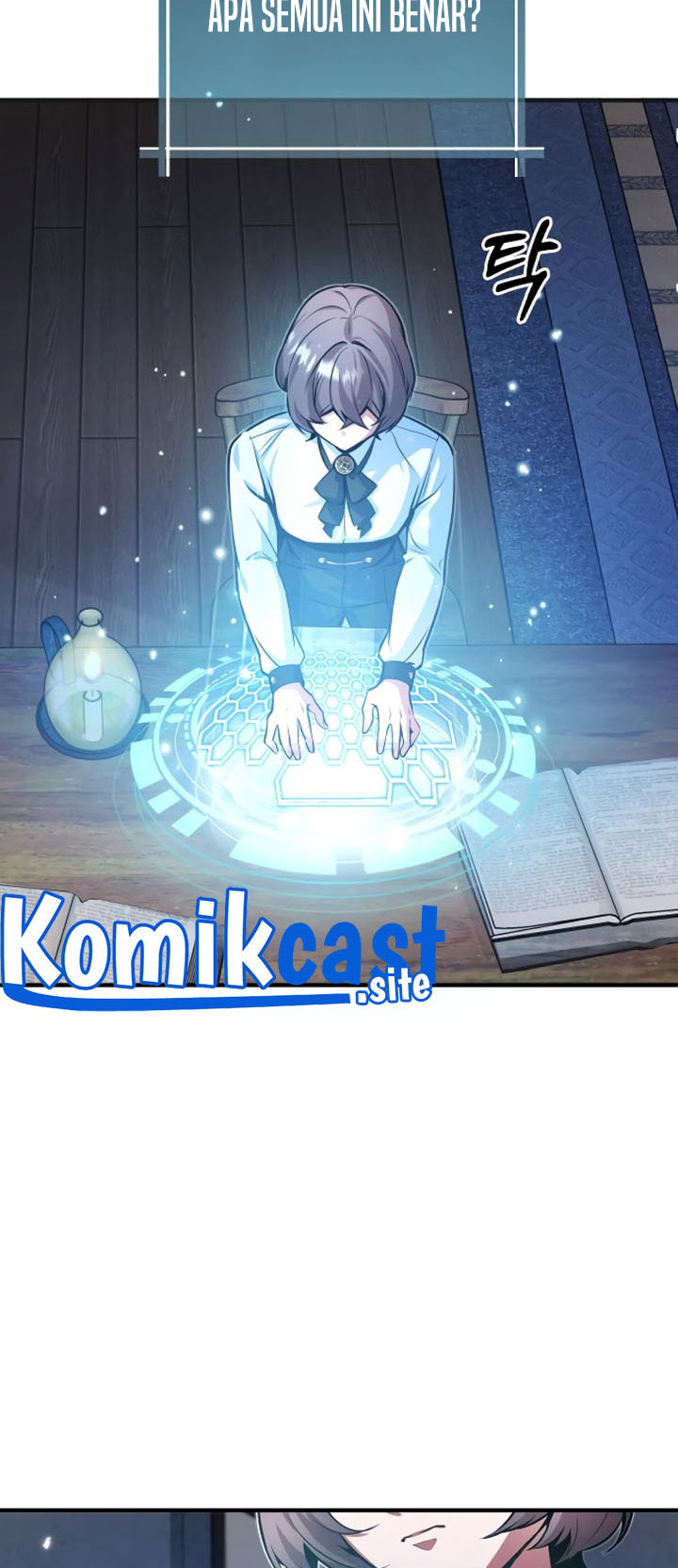 Chapter 6 - halaman 30