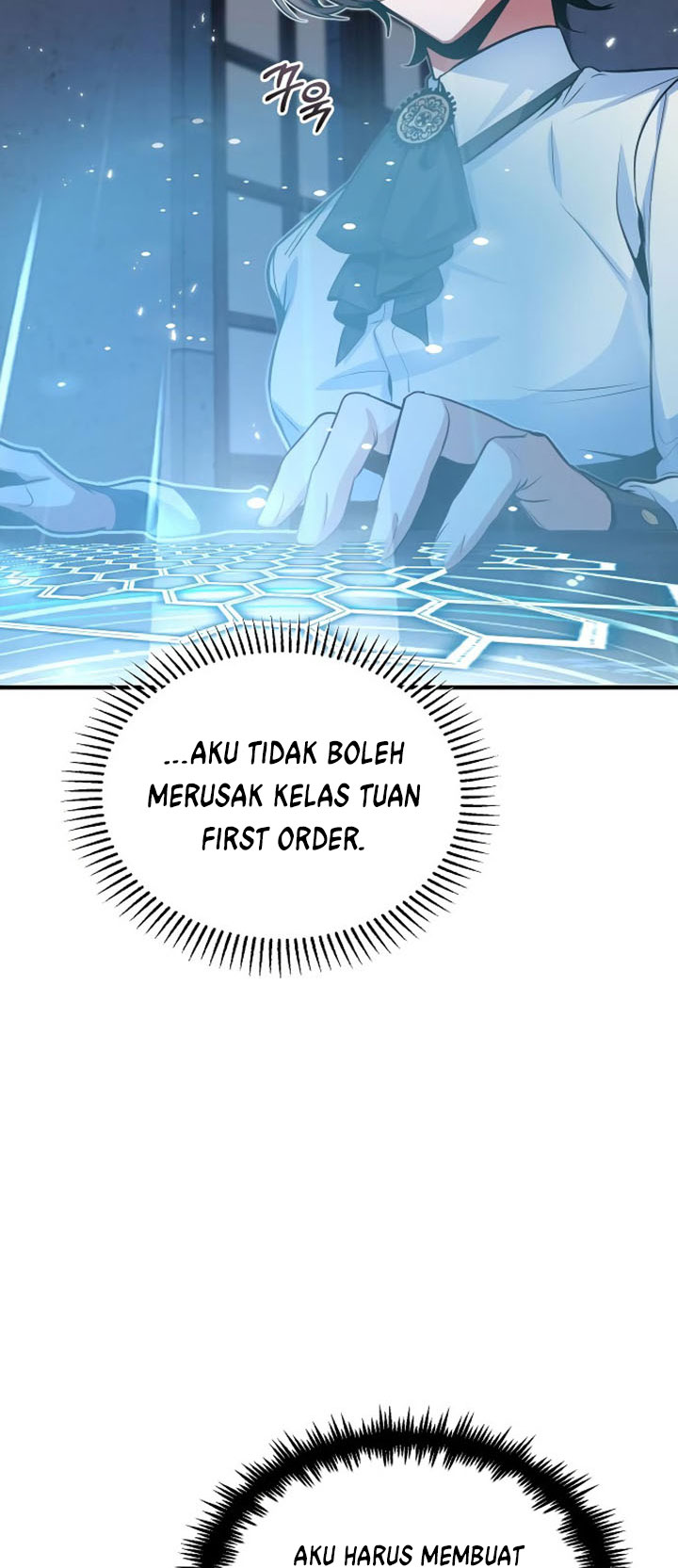 Chapter 6 - halaman 31