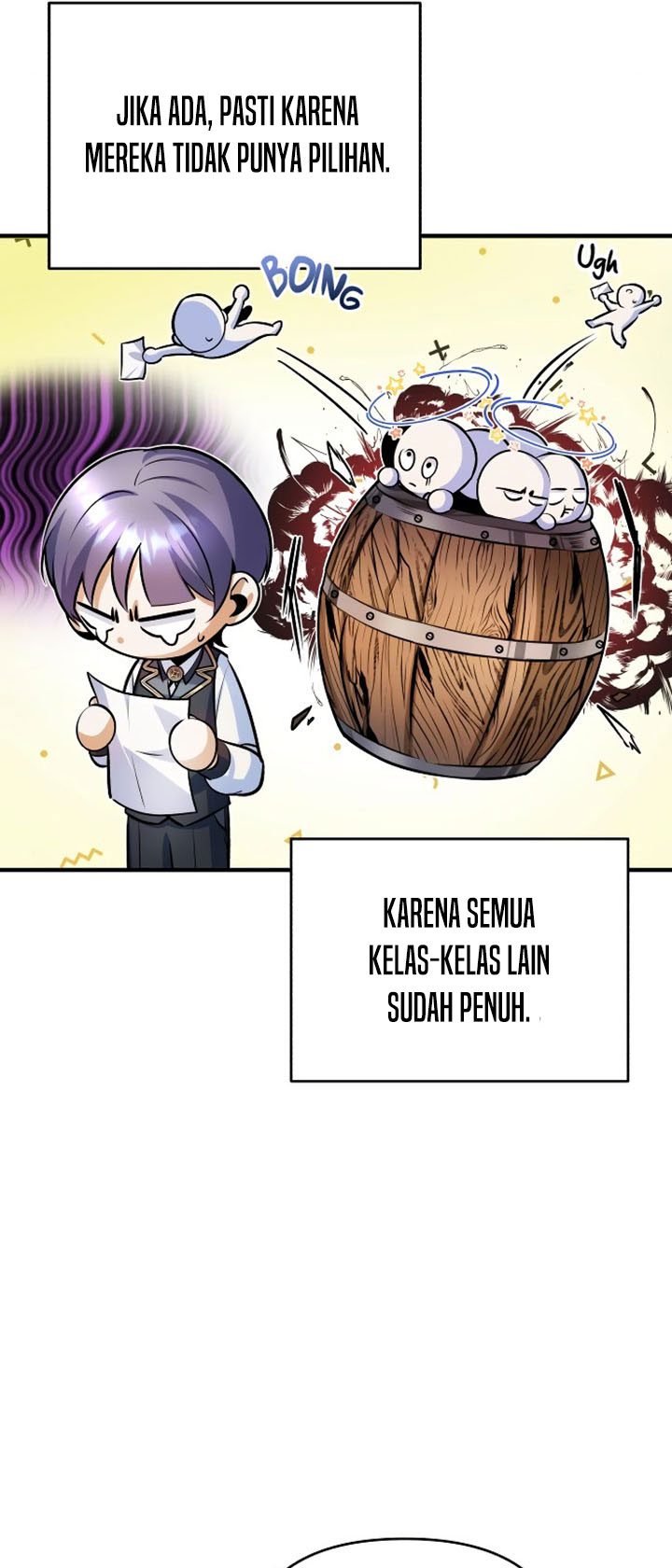 Chapter 6 - halaman 39