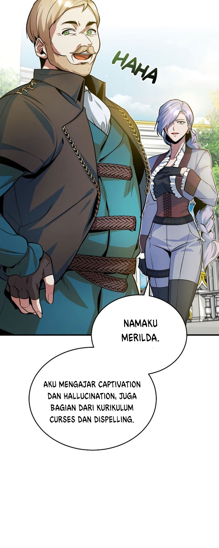 Chapter 6 - halaman 5