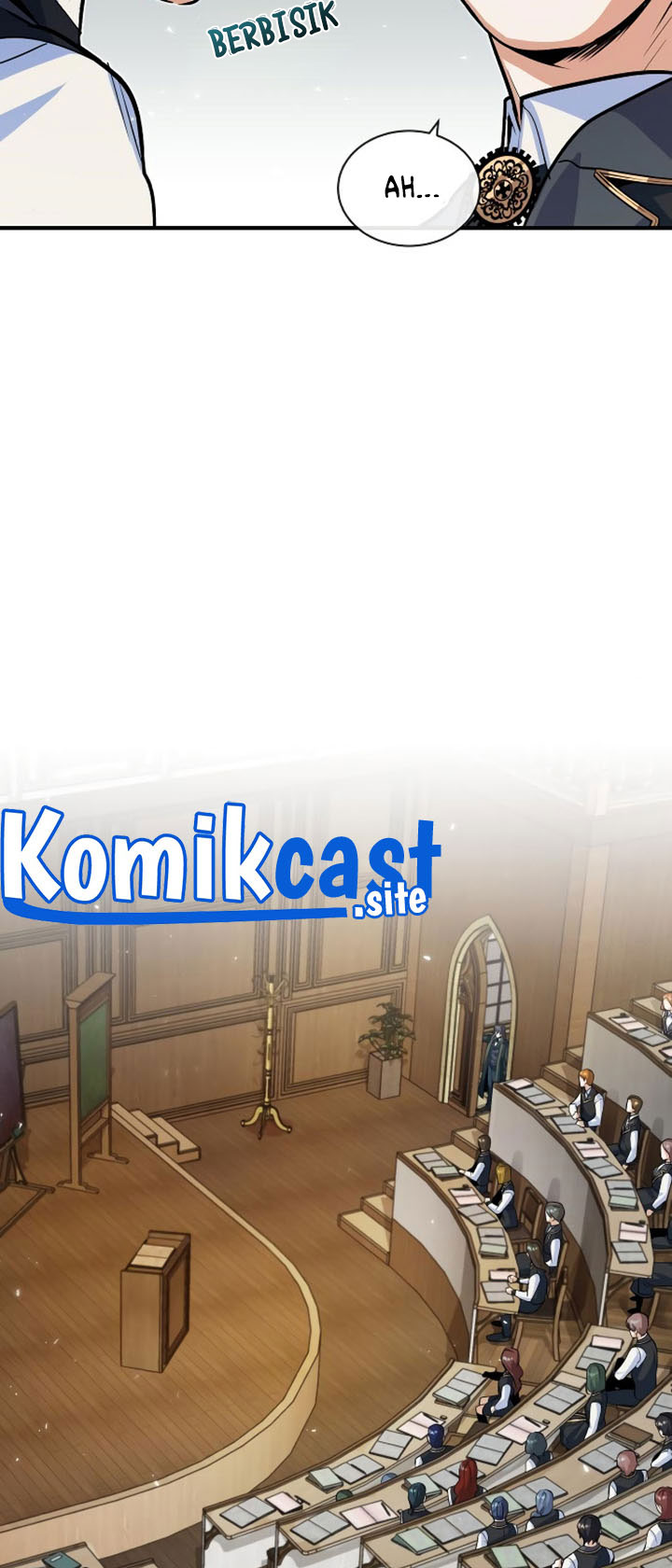 Chapter 6 - halaman 41