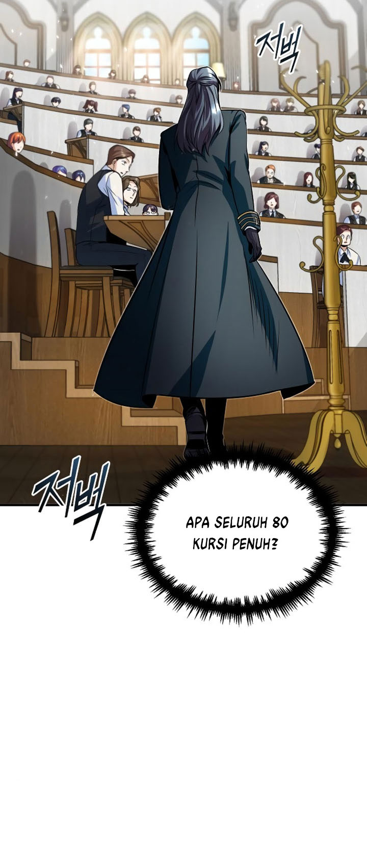 Chapter 6 - halaman 44