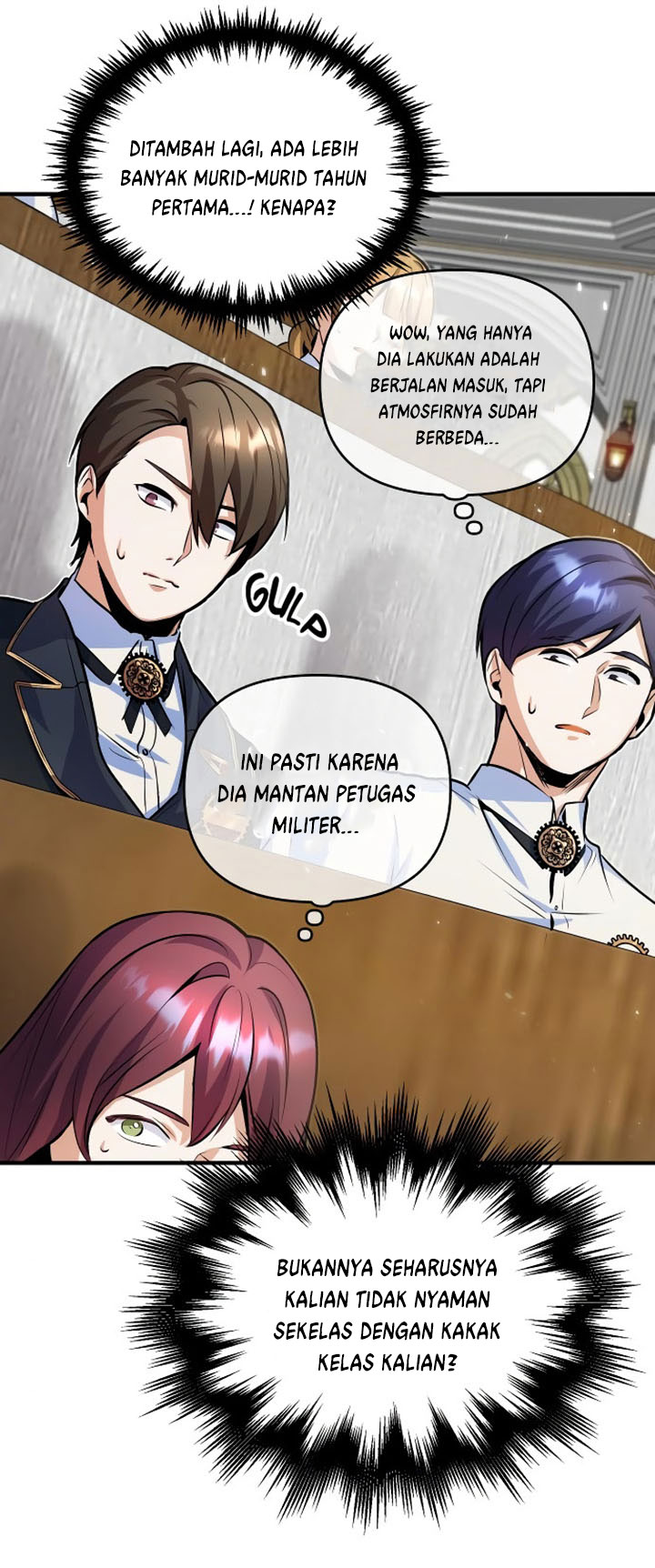 Chapter 6 - halaman 45