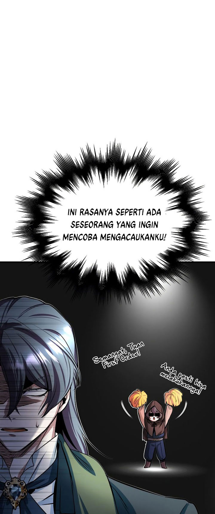 Chapter 6 - halaman 46