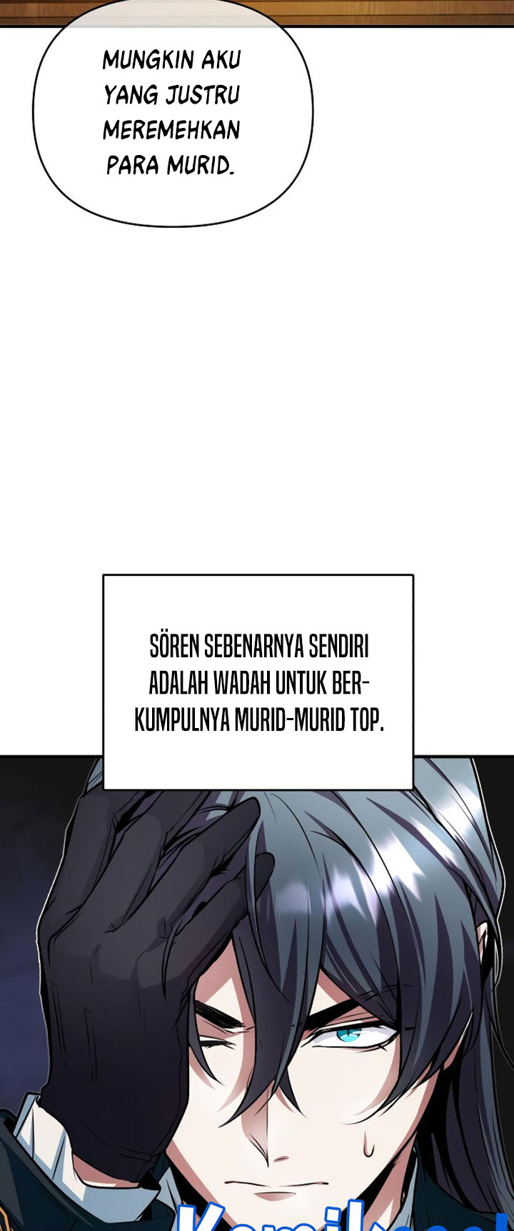Chapter 6 - halaman 48