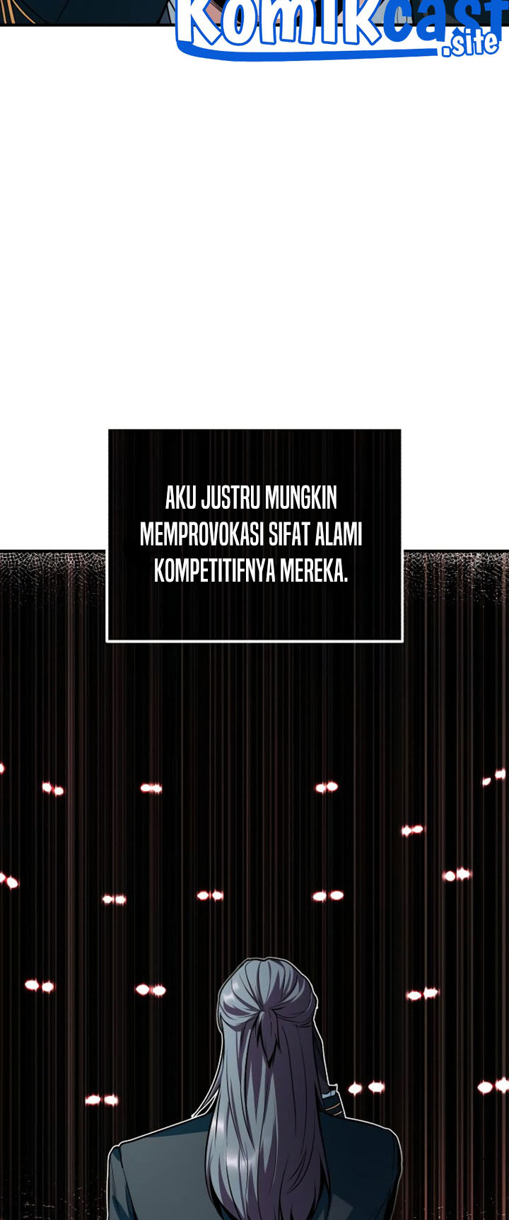 Chapter 6 - halaman 49