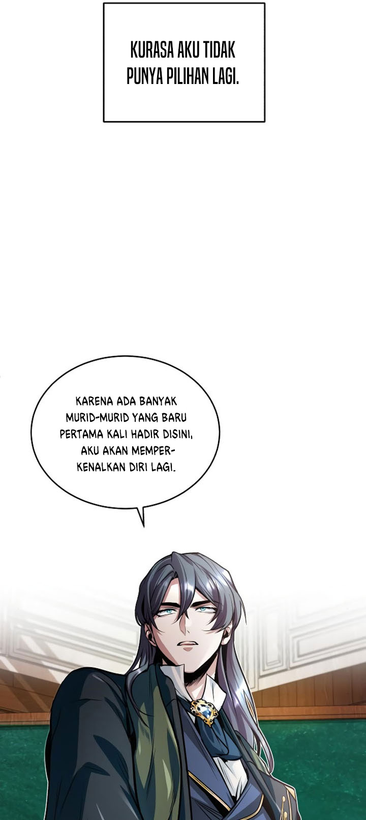 Chapter 6 - halaman 51