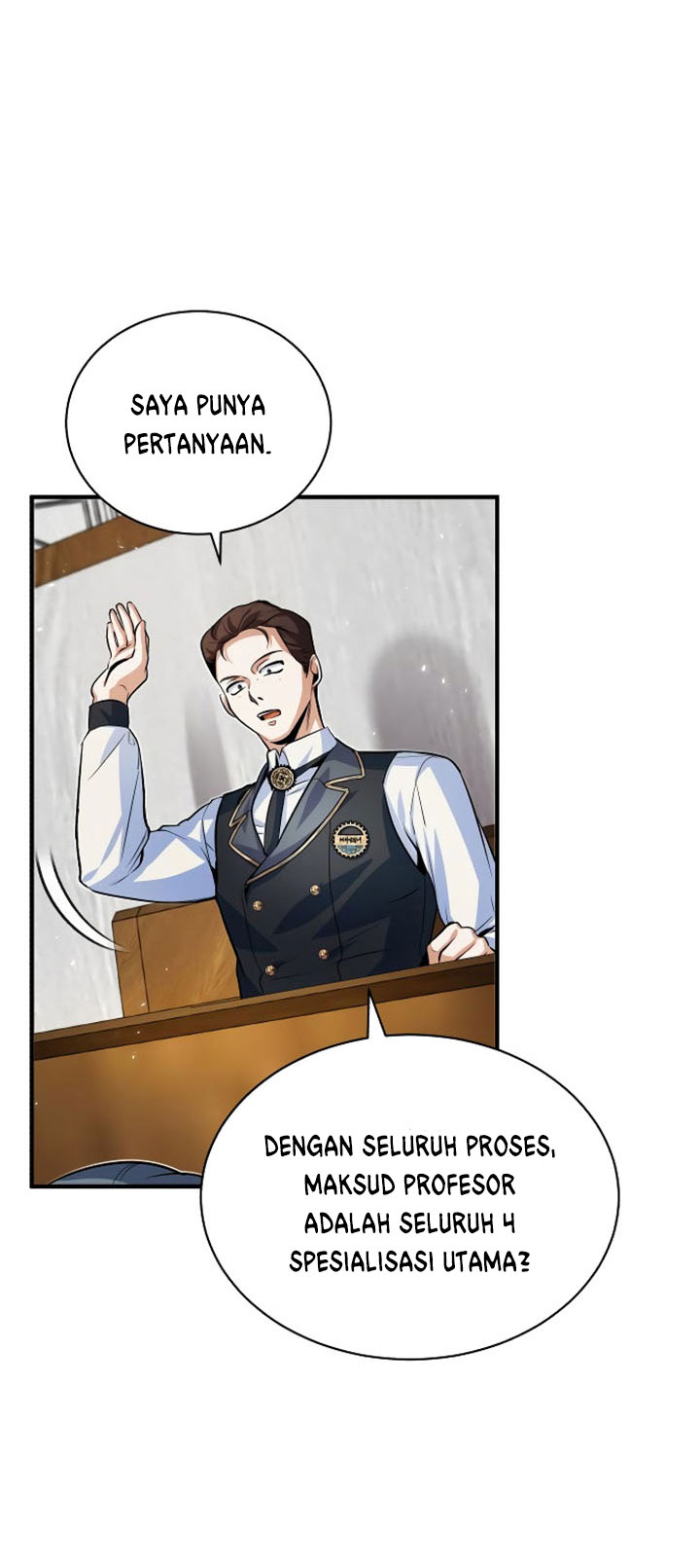 Chapter 6 - halaman 53