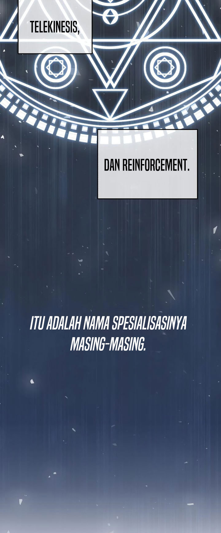 Chapter 6 - halaman 59