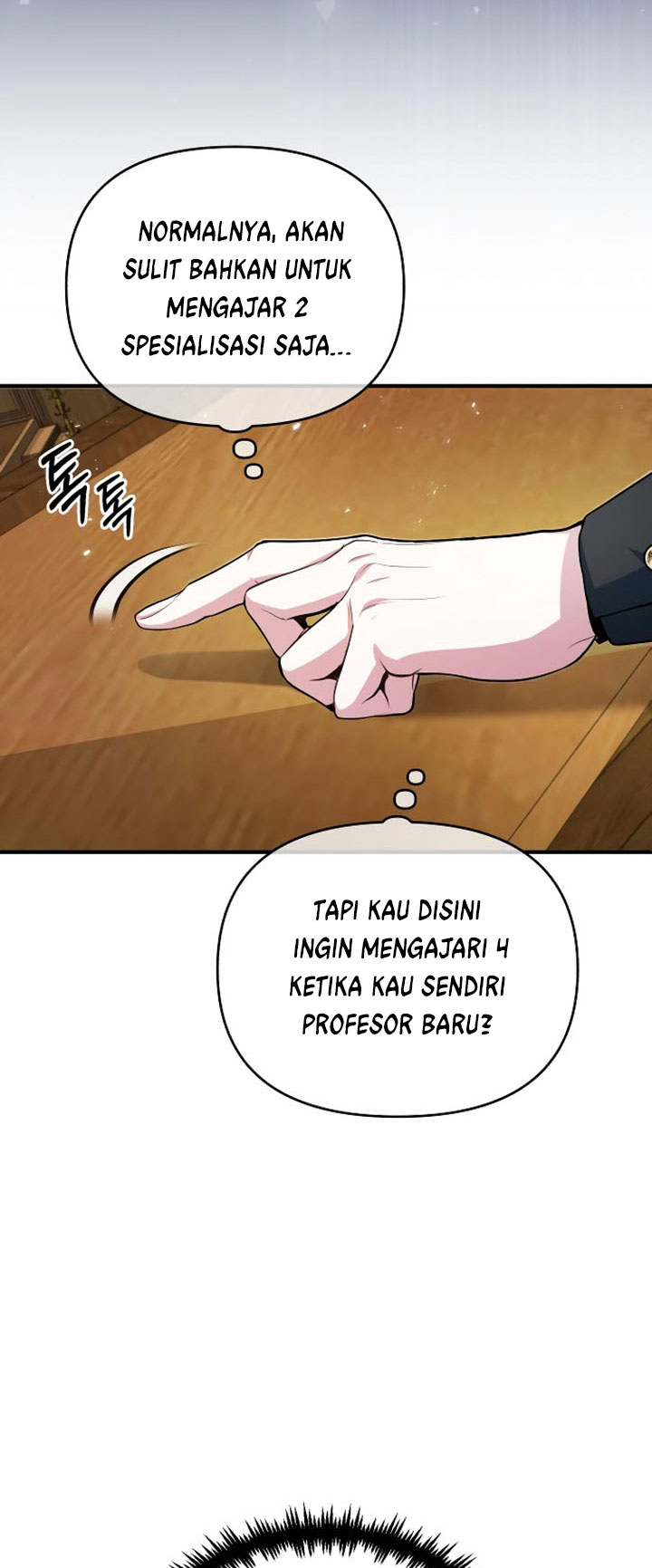 Chapter 6 - halaman 60
