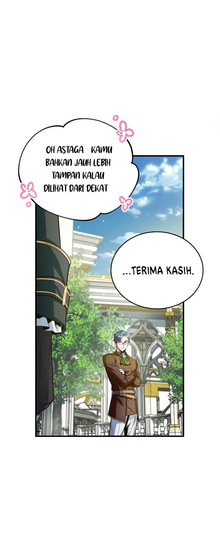 Chapter 6 - halaman 7