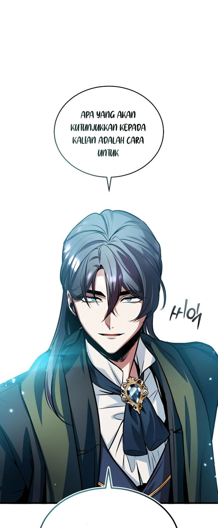 Chapter 6 - halaman 65