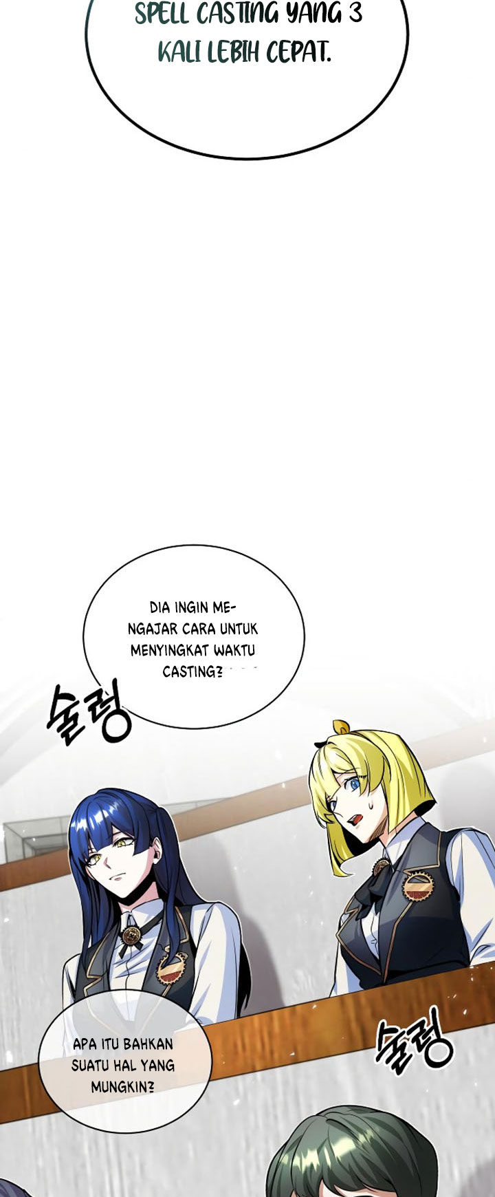 Chapter 6 - halaman 66