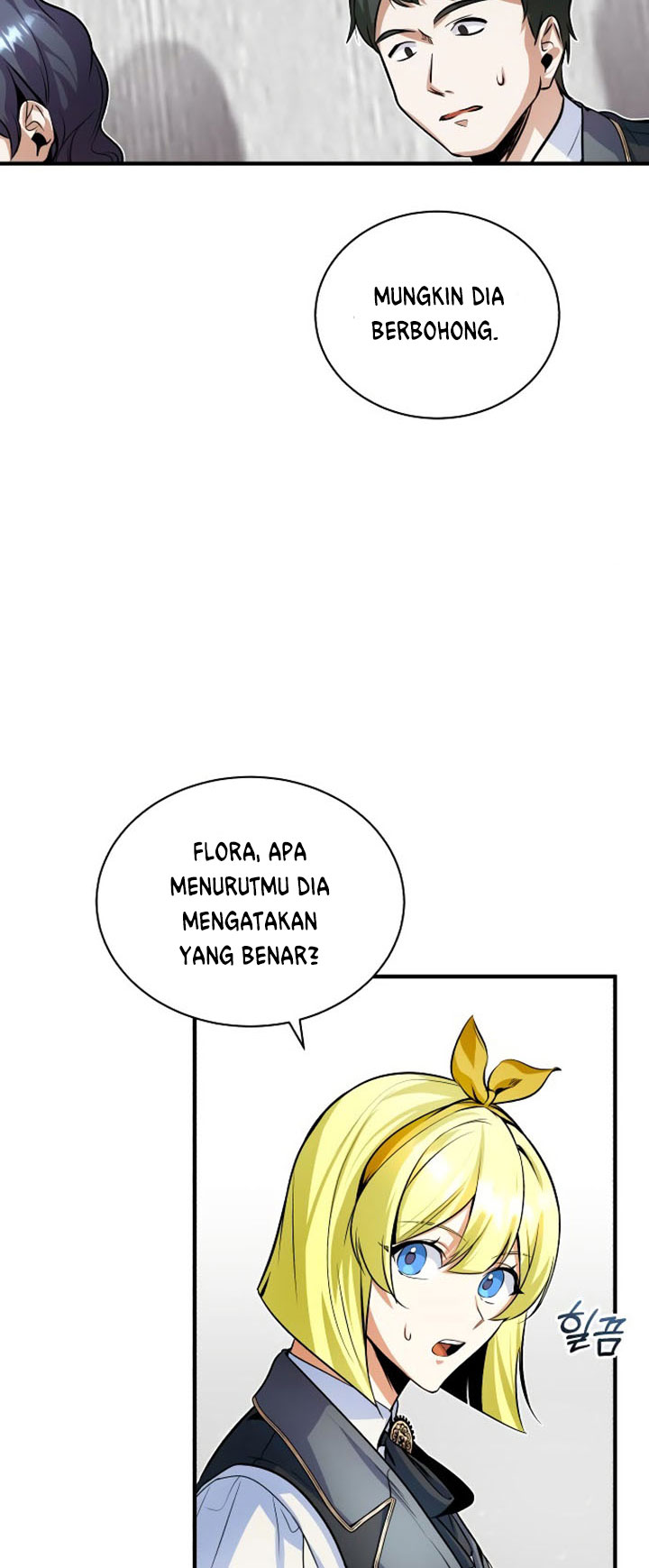 Chapter 6 - halaman 67