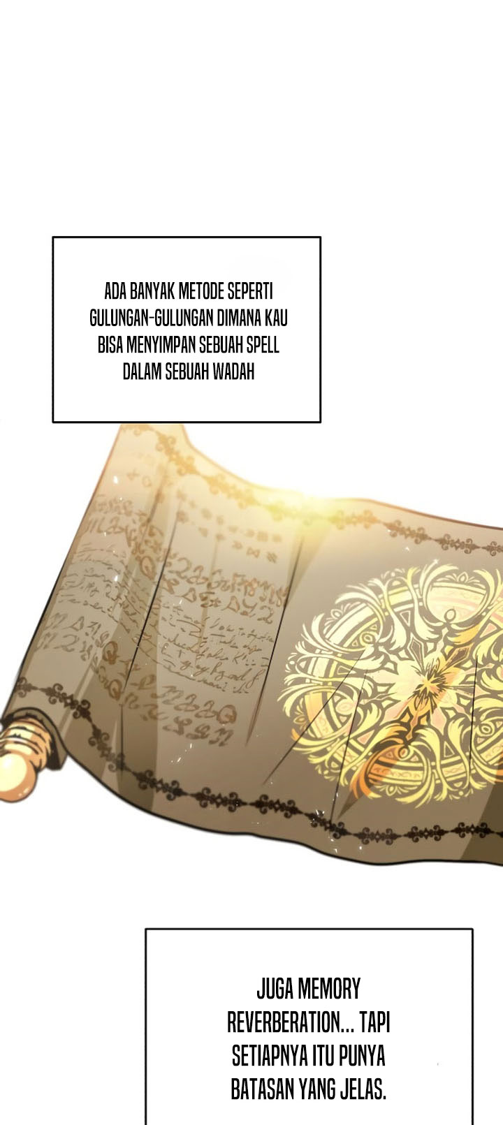 Chapter 6 - halaman 69