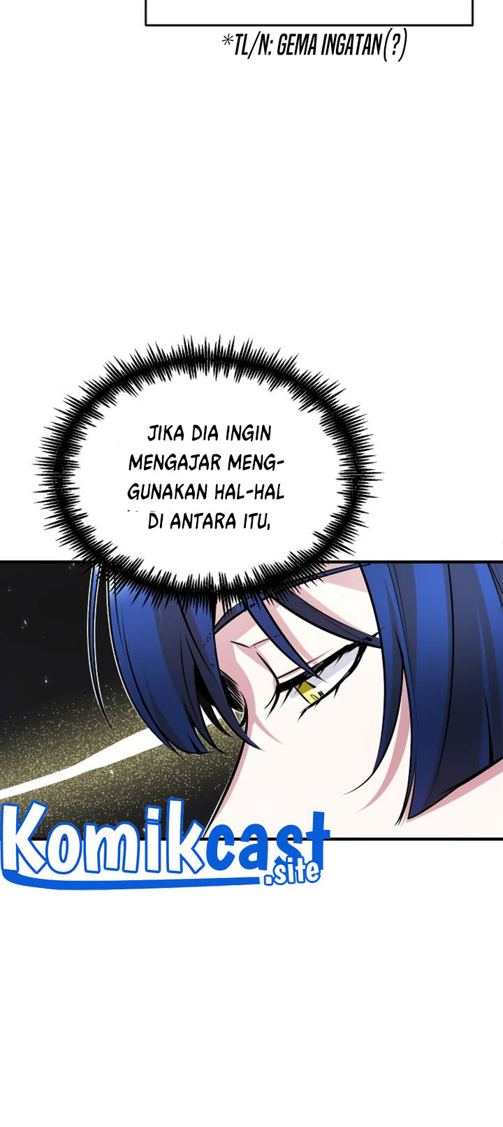 Chapter 6 - halaman 70