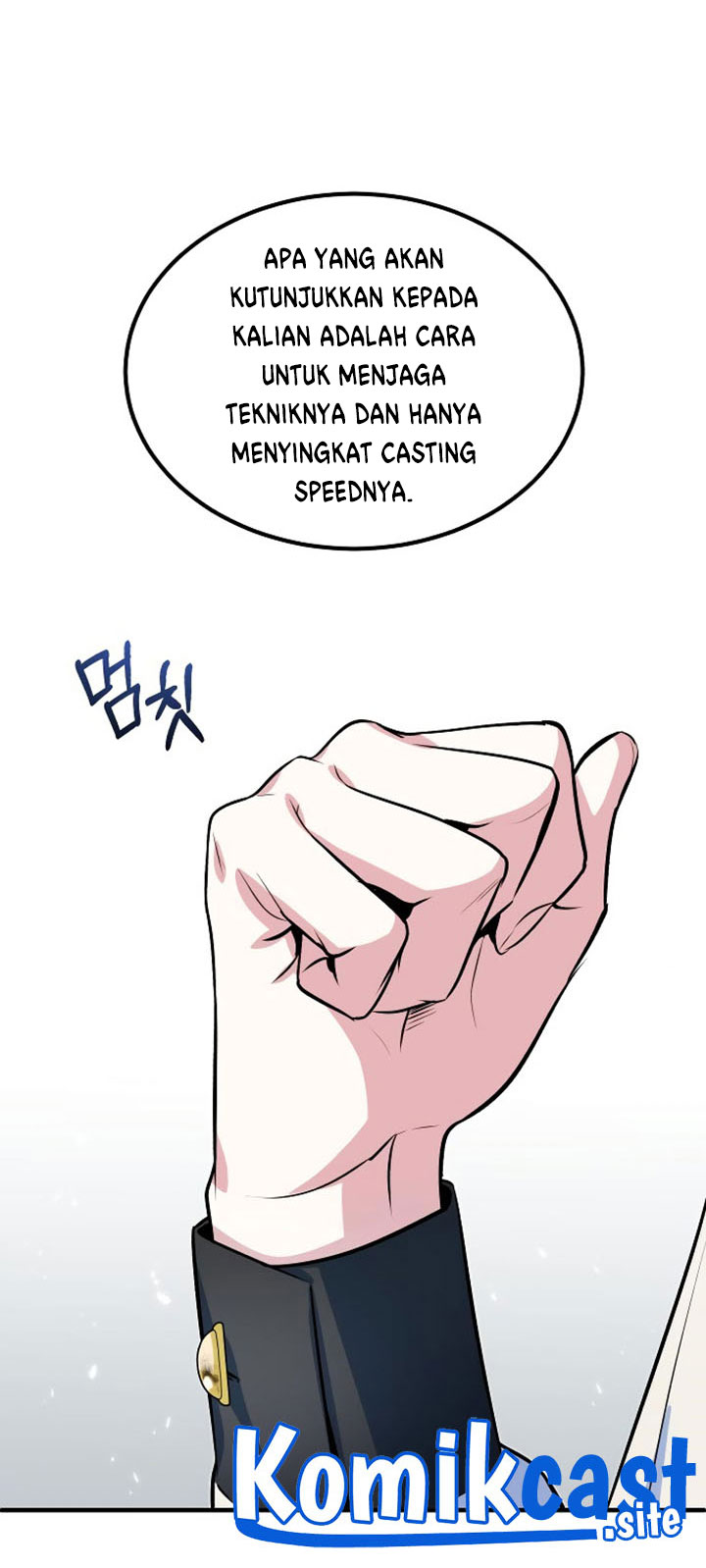 Chapter 6 - halaman 76