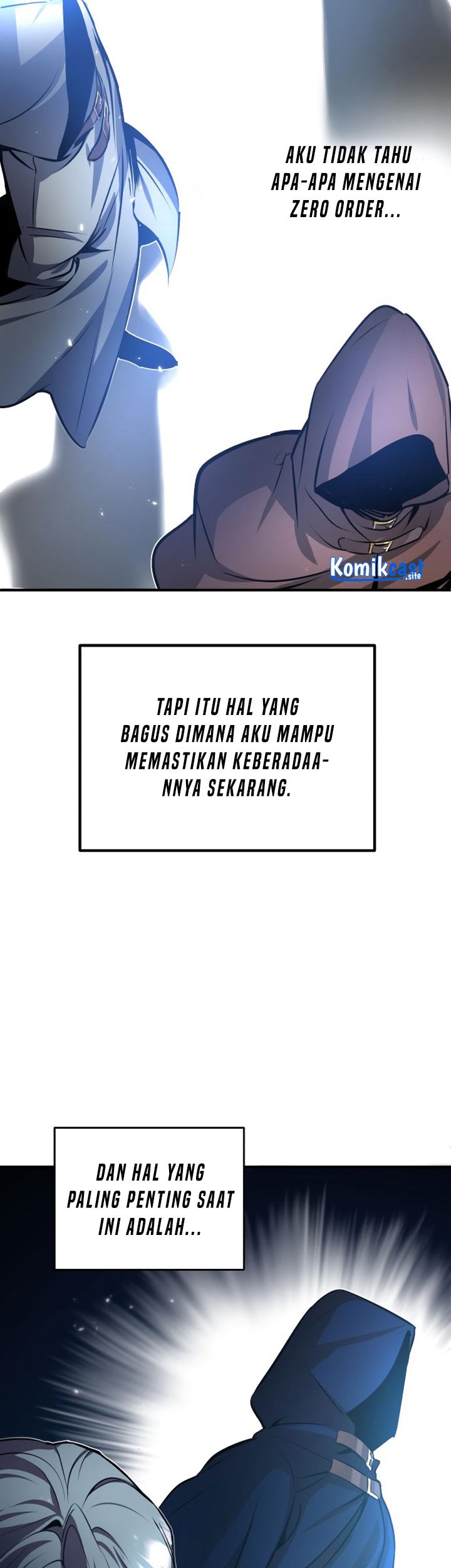 Chapter 5 - halaman 23