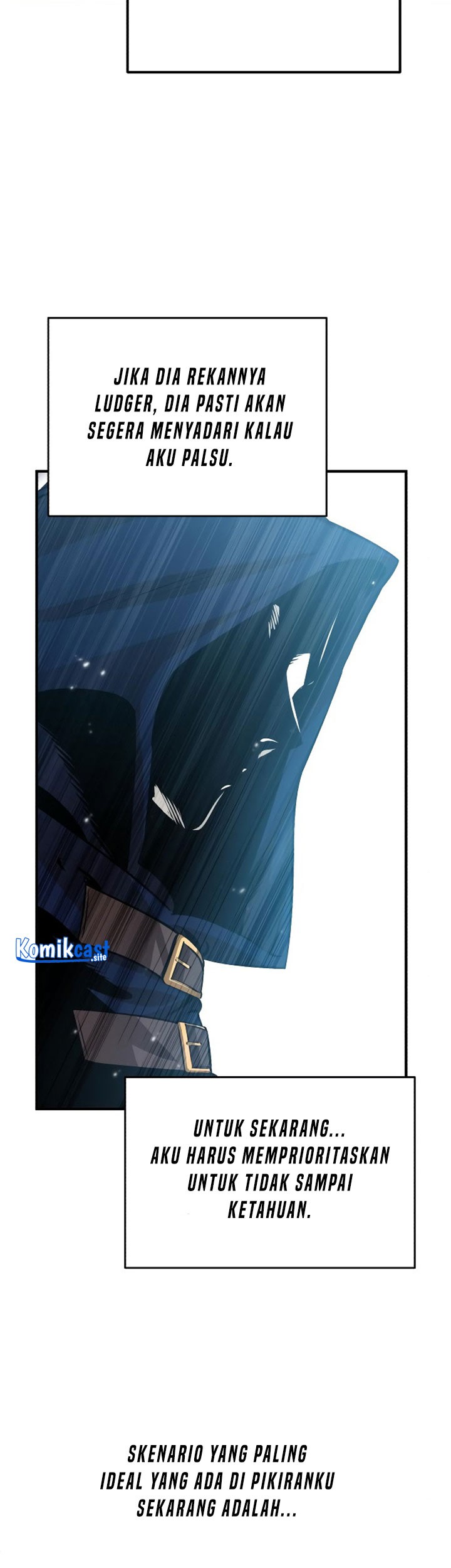 Chapter 5 - halaman 25