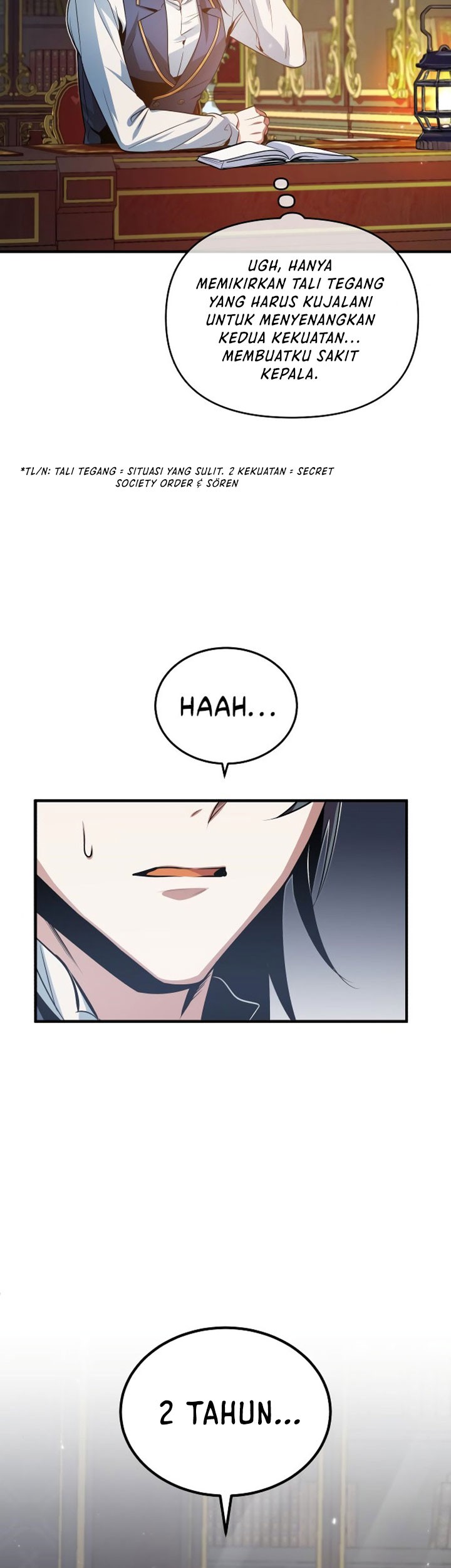 Chapter 5 - halaman 29