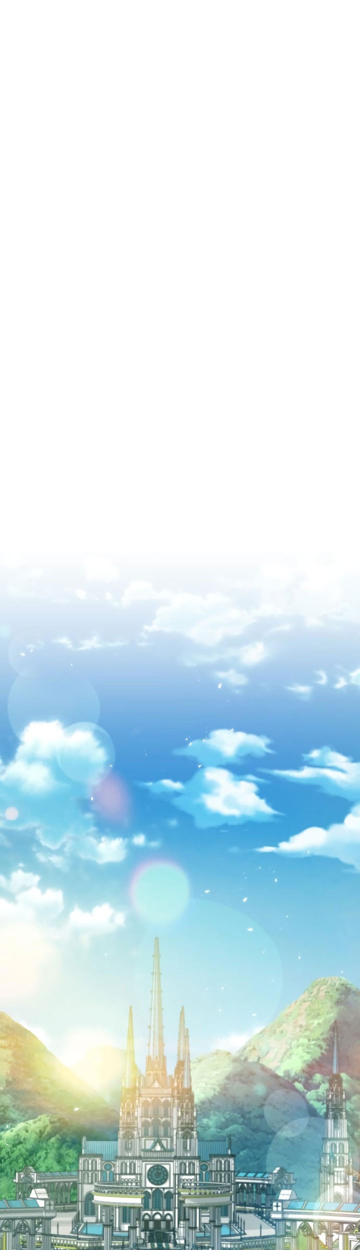 Chapter 5 - halaman 33