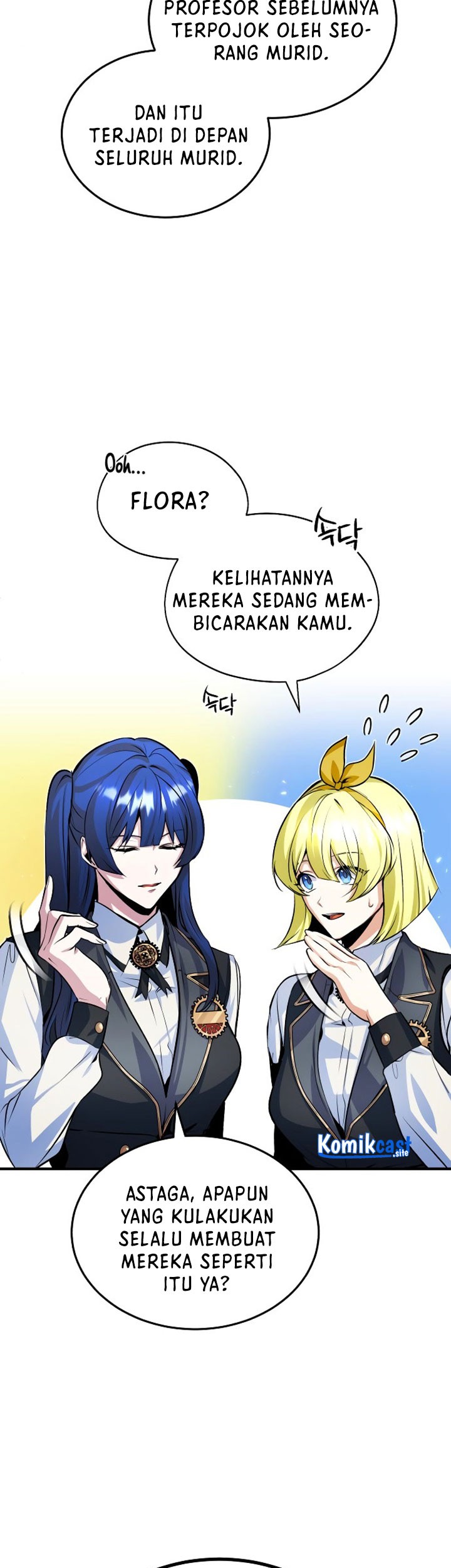 Chapter 5 - halaman 41