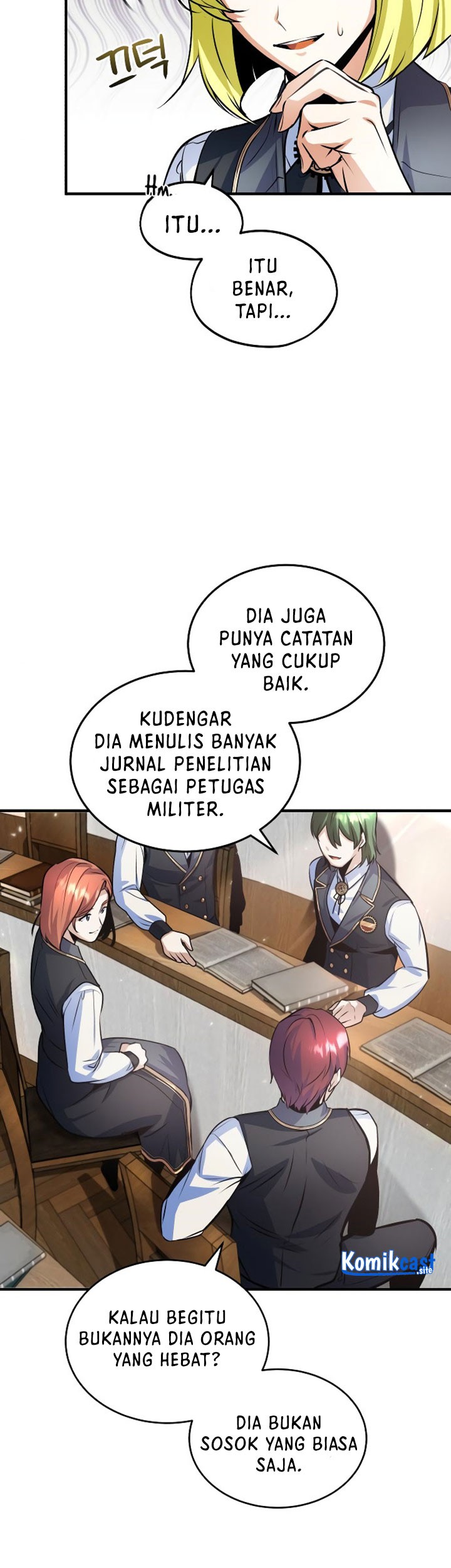 Chapter 5 - halaman 43