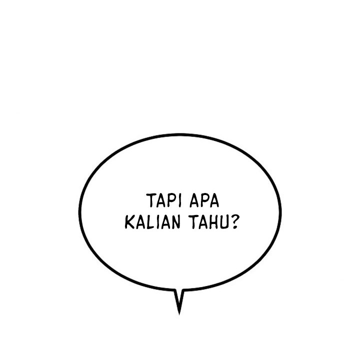Chapter 5 - halaman 44